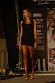 Miss Italia Avola 2009 (53)